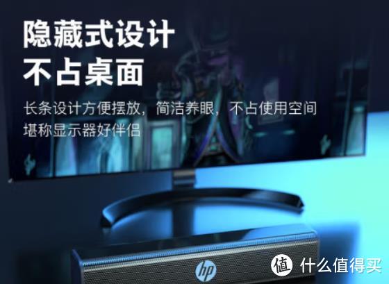 夏日出街的标配,怎能少了蓝牙小音箱!