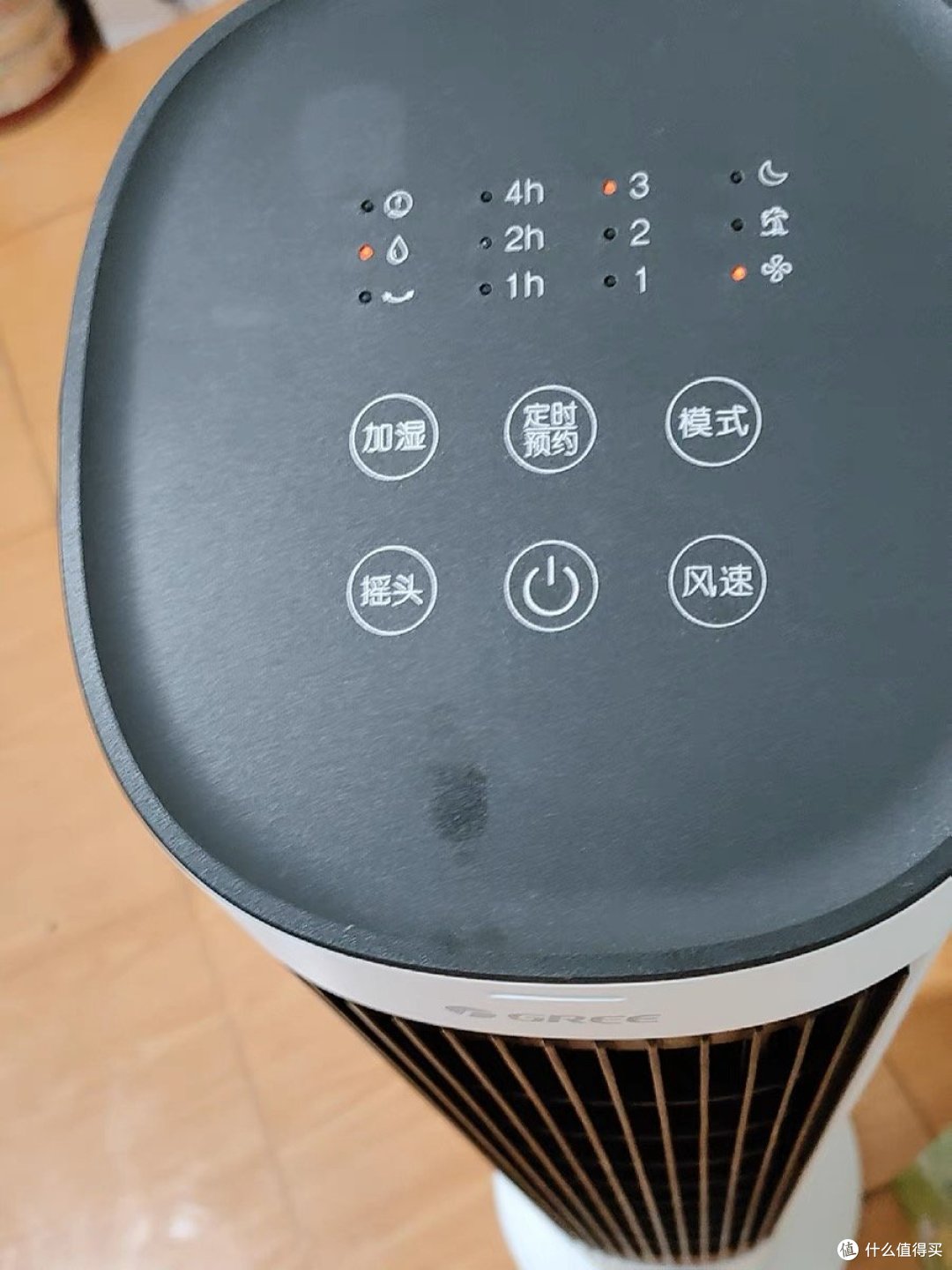 炎热的夏日真的需要这些电器!