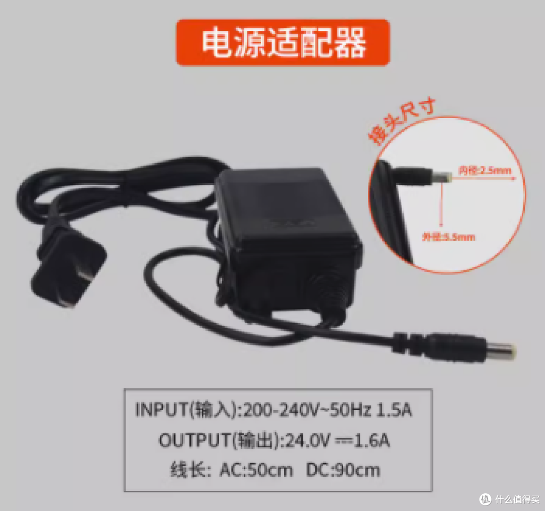 净水器的这些常见故障,自己就能排查解决