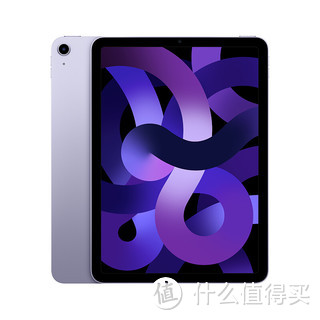 iPad Air 5