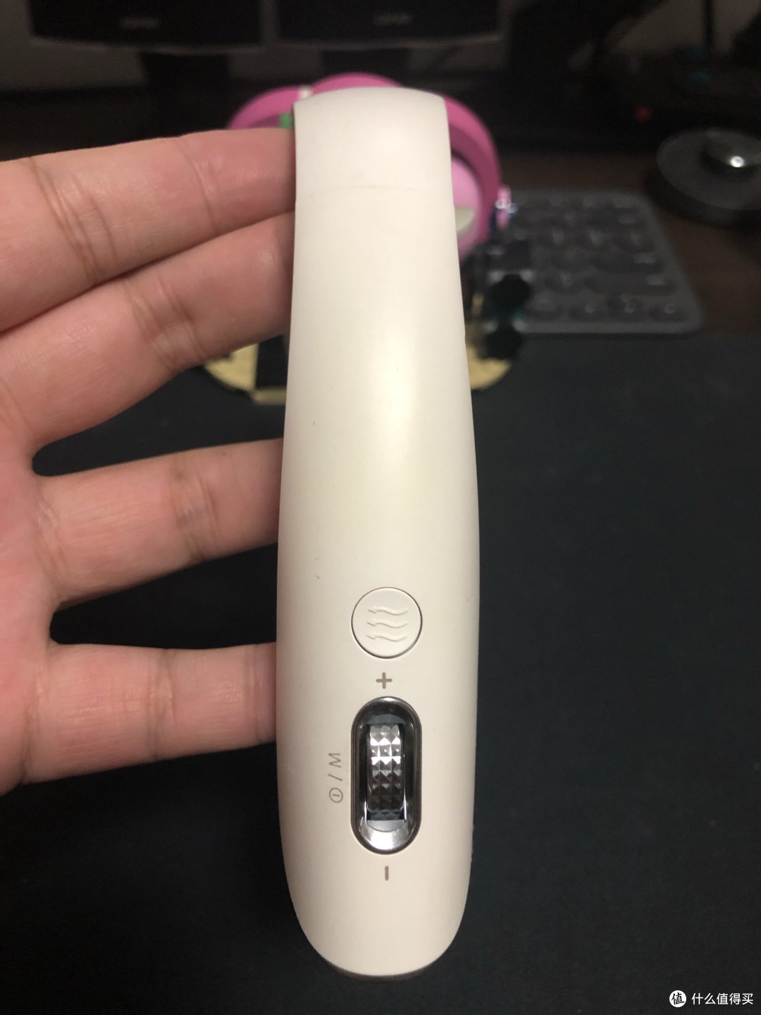 身体是革命的本钱,我们自己可得上心,论打工人颈椎病的原因与预防