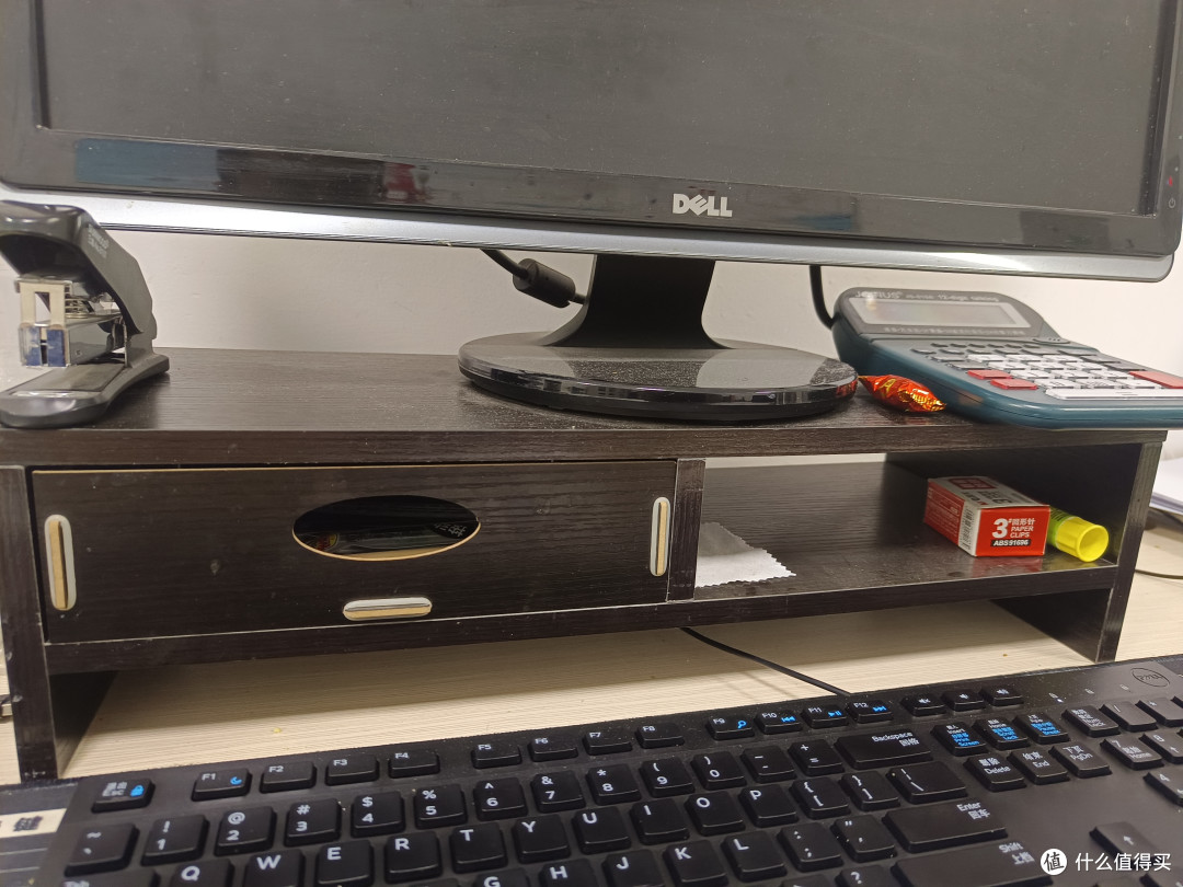 职场新宠:这个办公室小工具让你远离职业病,提高工作效率!