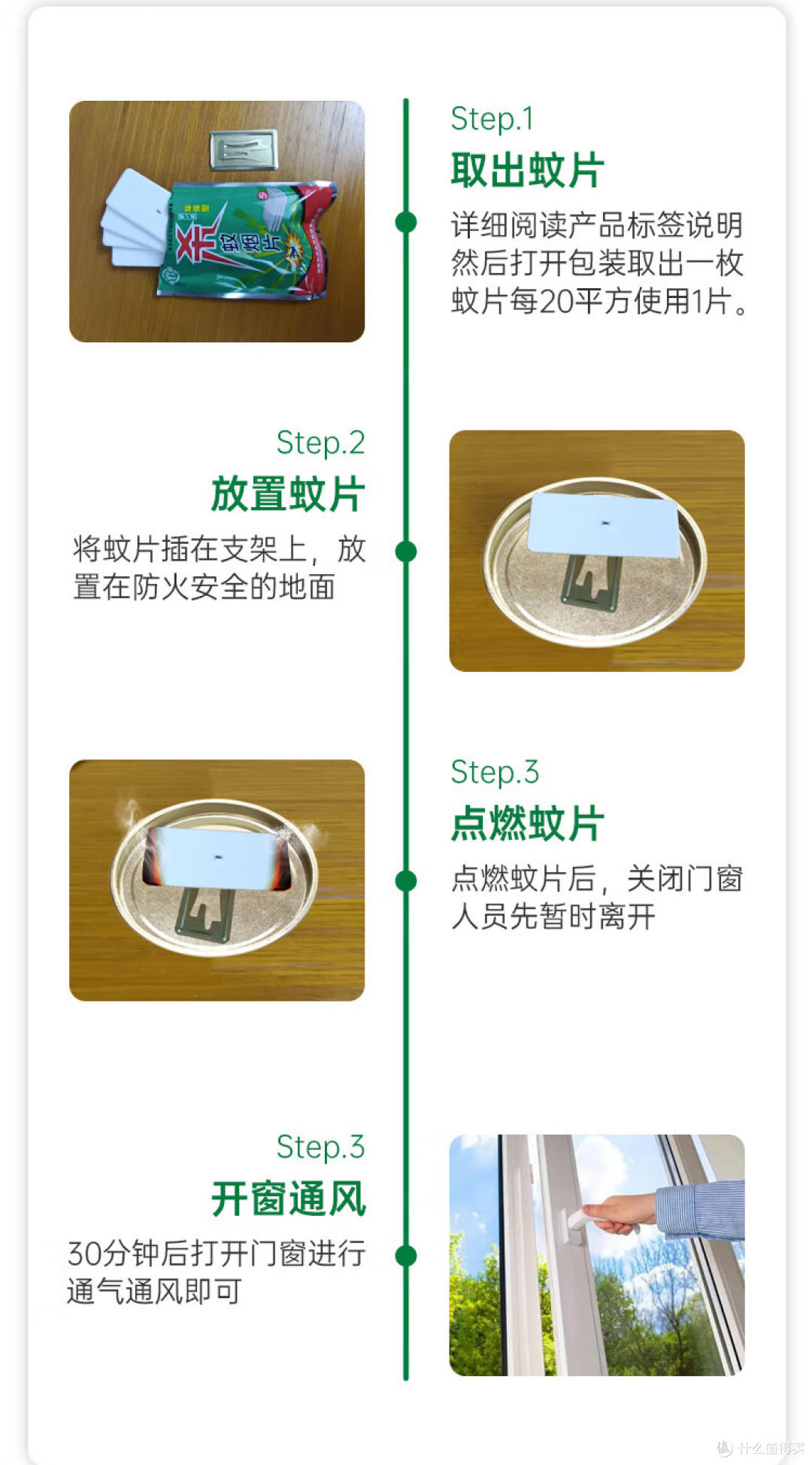 夏季最讨厌的情况来了-------那就是到处出现蚊虫子的身影
