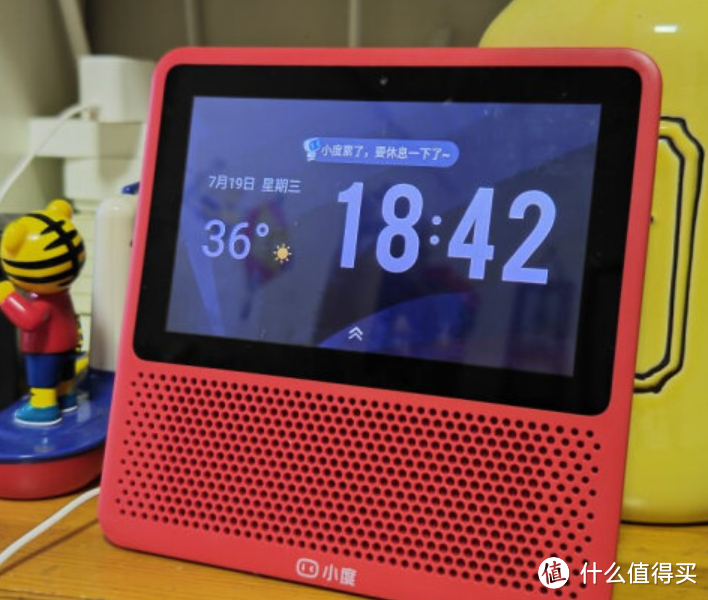 智能音箱到底值得买吗？AI时代，它凭什么如此受欢迎？
