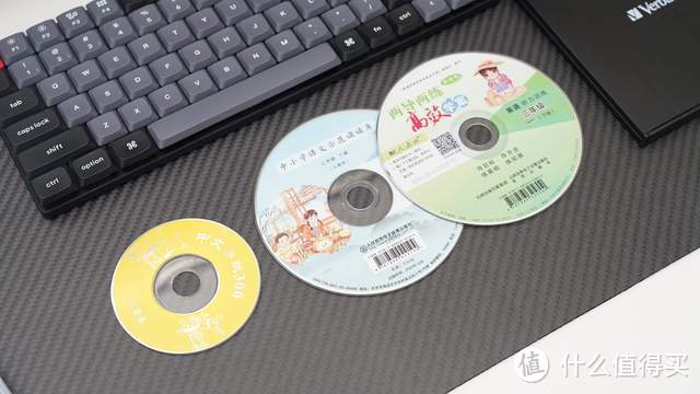 支持档案级数据保存单盘100G保存100年:威宝4K超高清蓝光刻录机分享