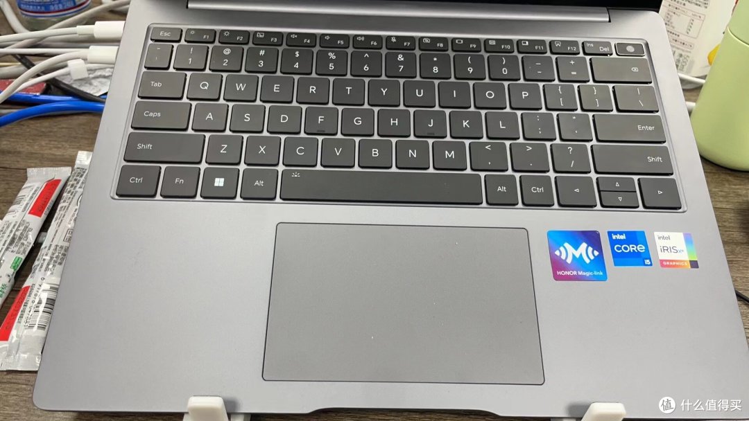 Redmi book 14和Magicbook 14,学生党用,哪一款更值得挑选呢?