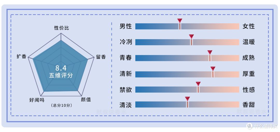 细腻硬朗、质感拔尖的木质皮革丨马蒂埃 猎鹰皮革