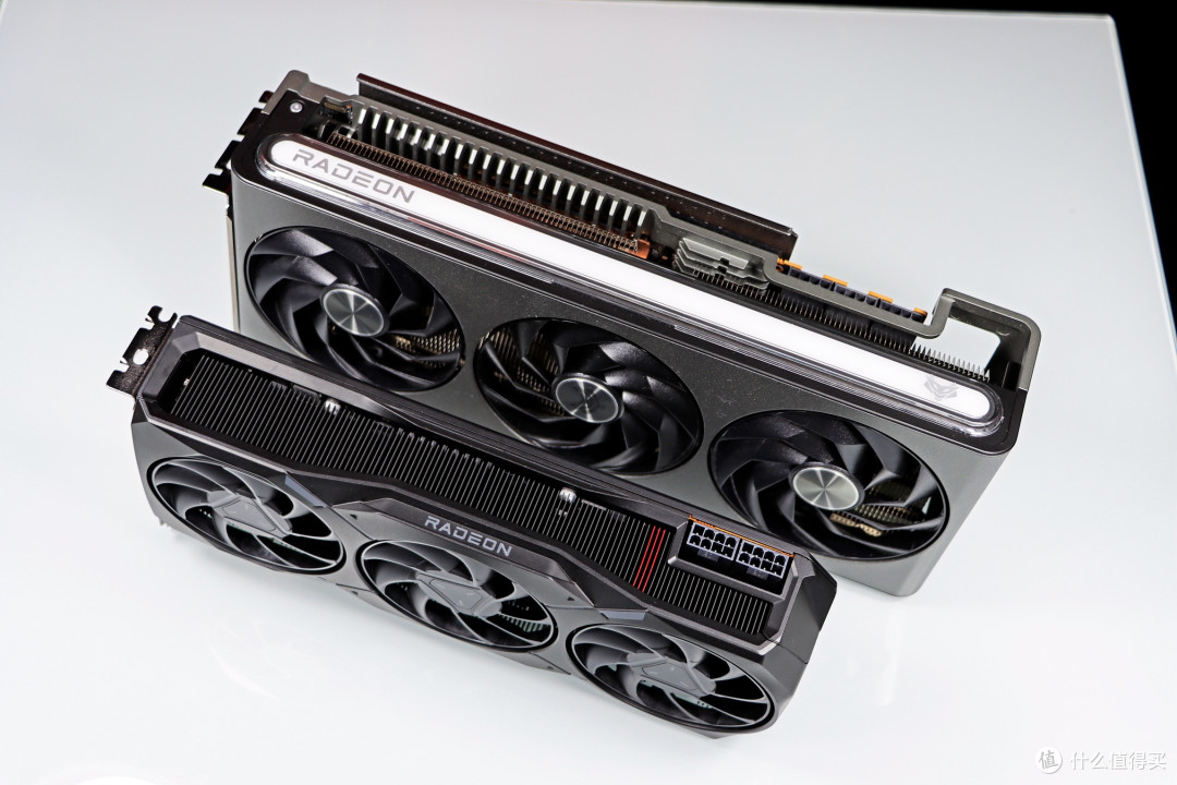 RX7900 GRE 登场! 2K 分辨率游戏爱好者有了更好的选择!