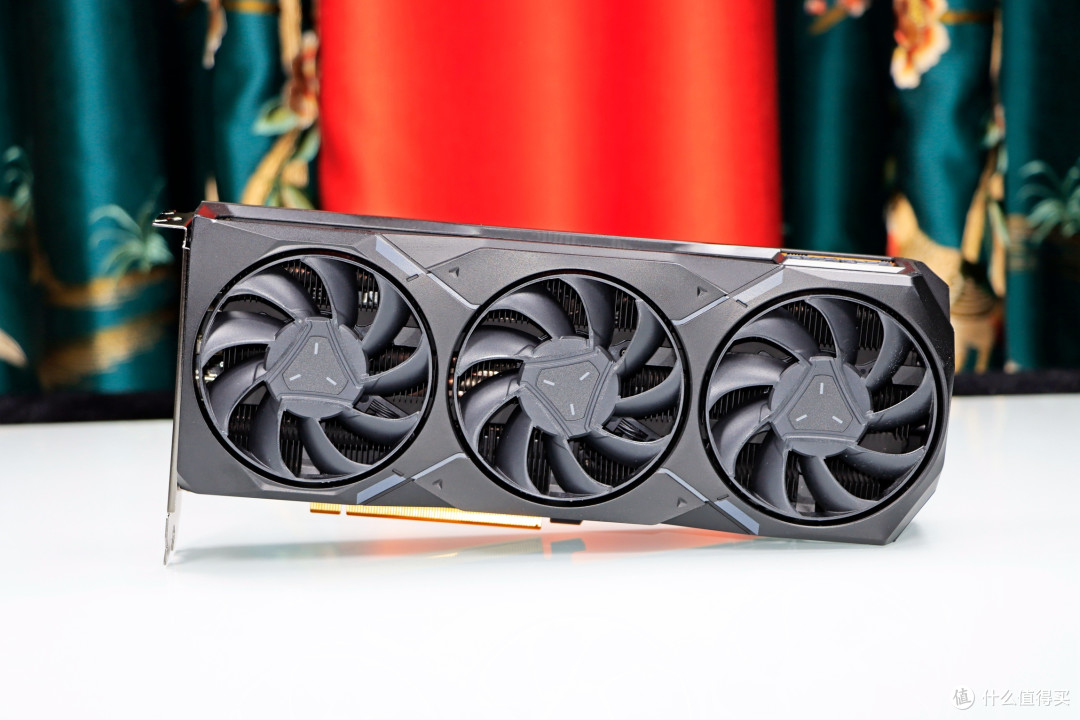 RX7900 GRE 登场! 2K 分辨率游戏爱好者有了更好的选择!