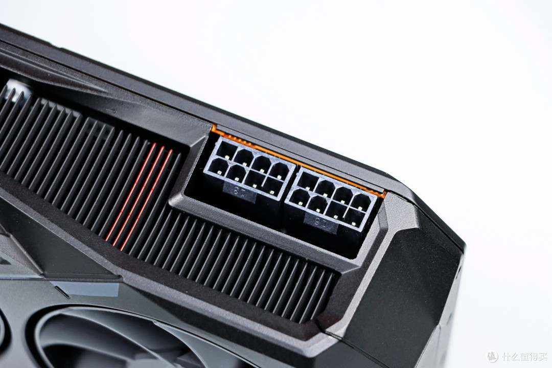 RX7900 GRE 登场! 2K 分辨率游戏爱好者有了更好的选择!