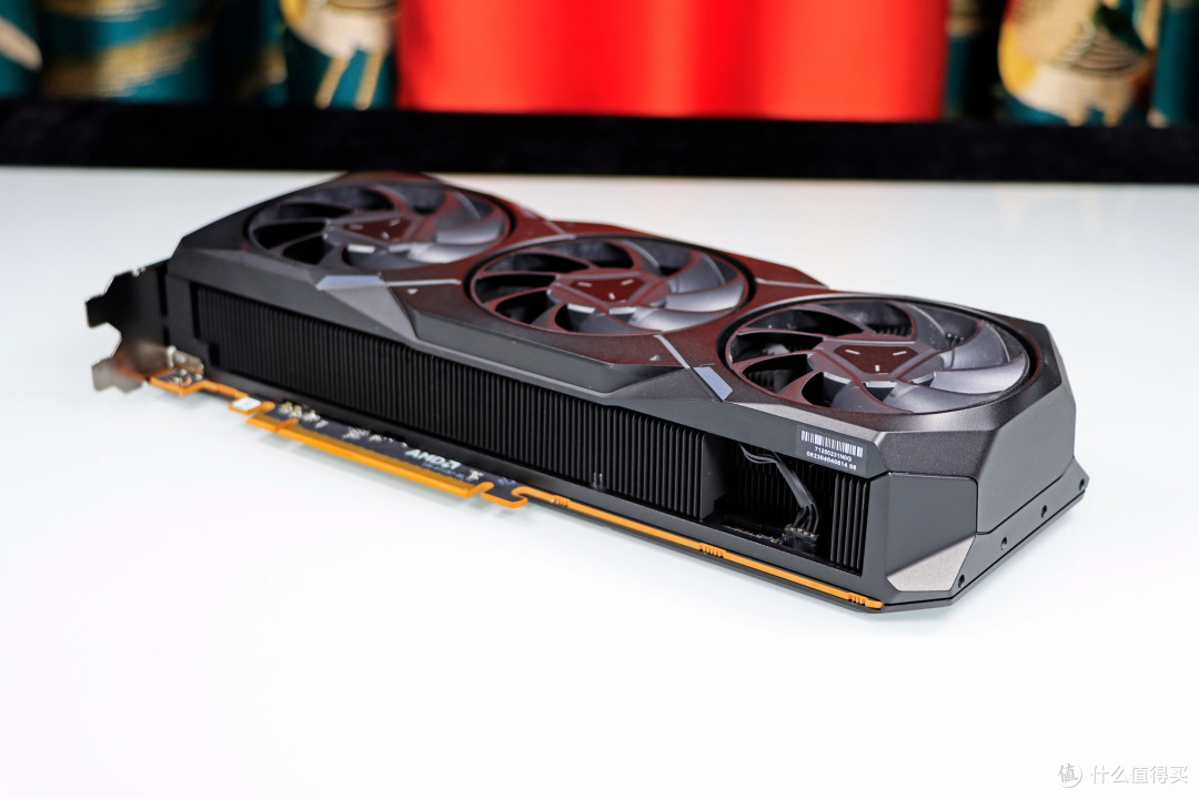 RX7900 GRE 登场! 2K 分辨率游戏爱好者有了更好的选择!