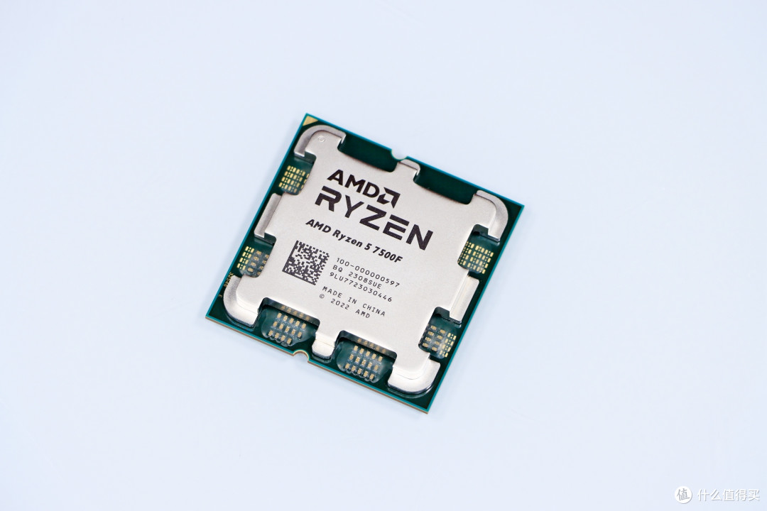 RX7900 GRE 登场! 2K 分辨率游戏爱好者有了更好的选择!