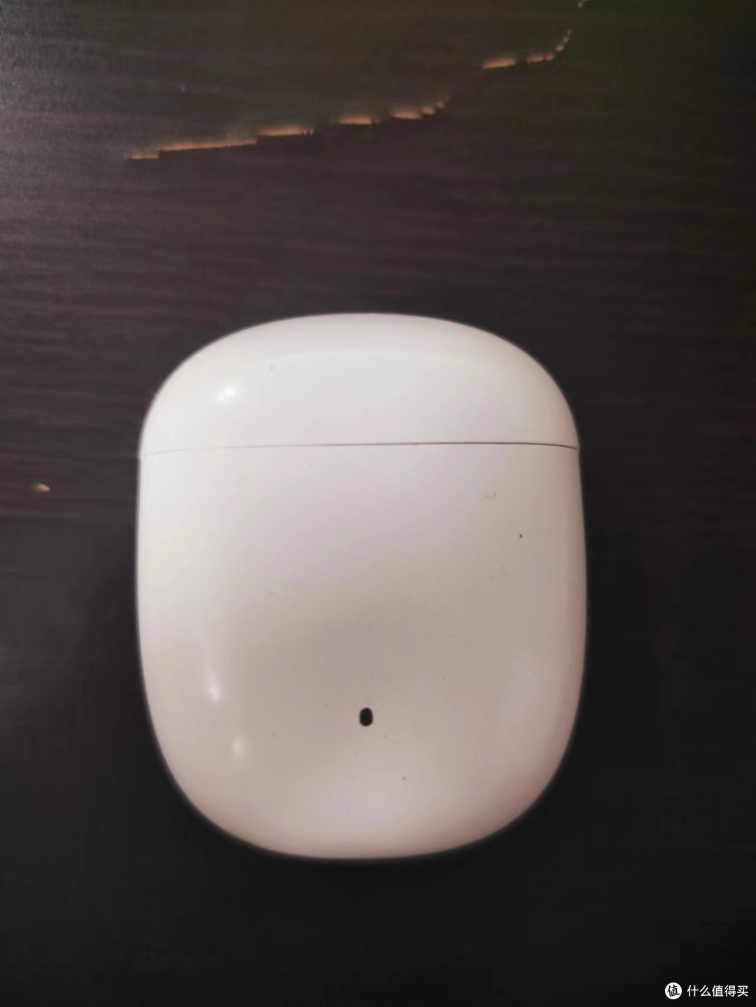 使用一年半后,我对iKF Find蓝牙耳机的评价