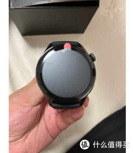 华为手表HUAWEI WATCH 3 有哪些看点和槽点