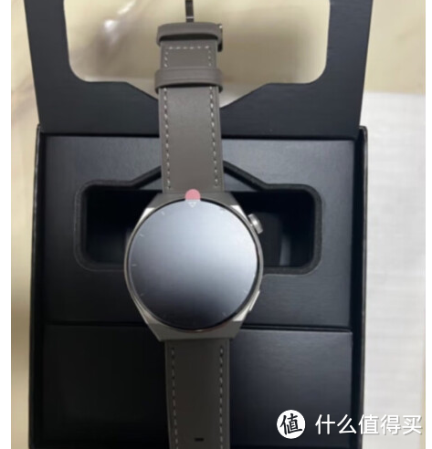 聊聊华为HUAWEI WATCH GT 3 Pro的特色功能与不足