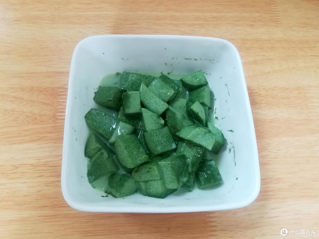 夏天消暑甜品就馋它,一碗下肚清爽透心凉,做法简单,好吃又实惠