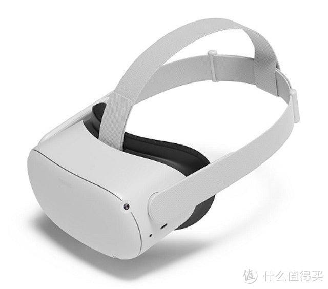 2023年VR眼镜怎么选？十款VR眼镜推荐：从爱奇艺、HTC到Pico，不晕3D才是好眼镜