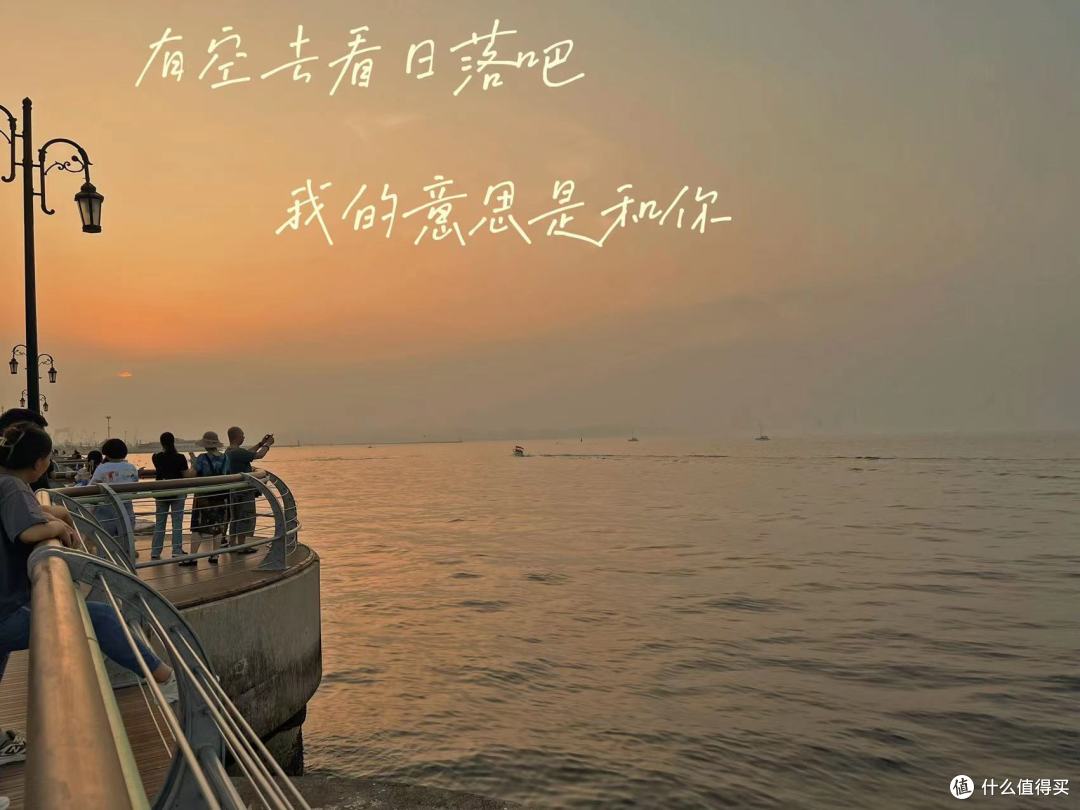 89元功能豪横？体验漫步者X3 Air蓝牙耳机