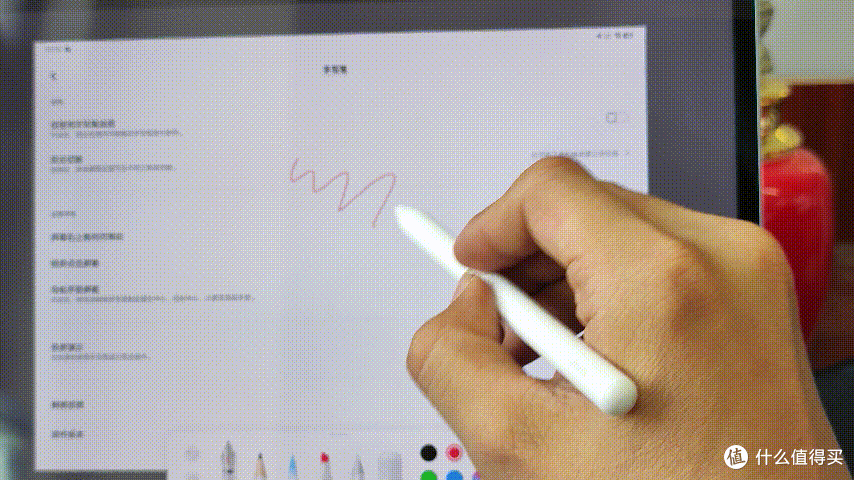 如何评价vivo Pad2?vivo Pad2上手体验如何?12英寸的大屏平板!