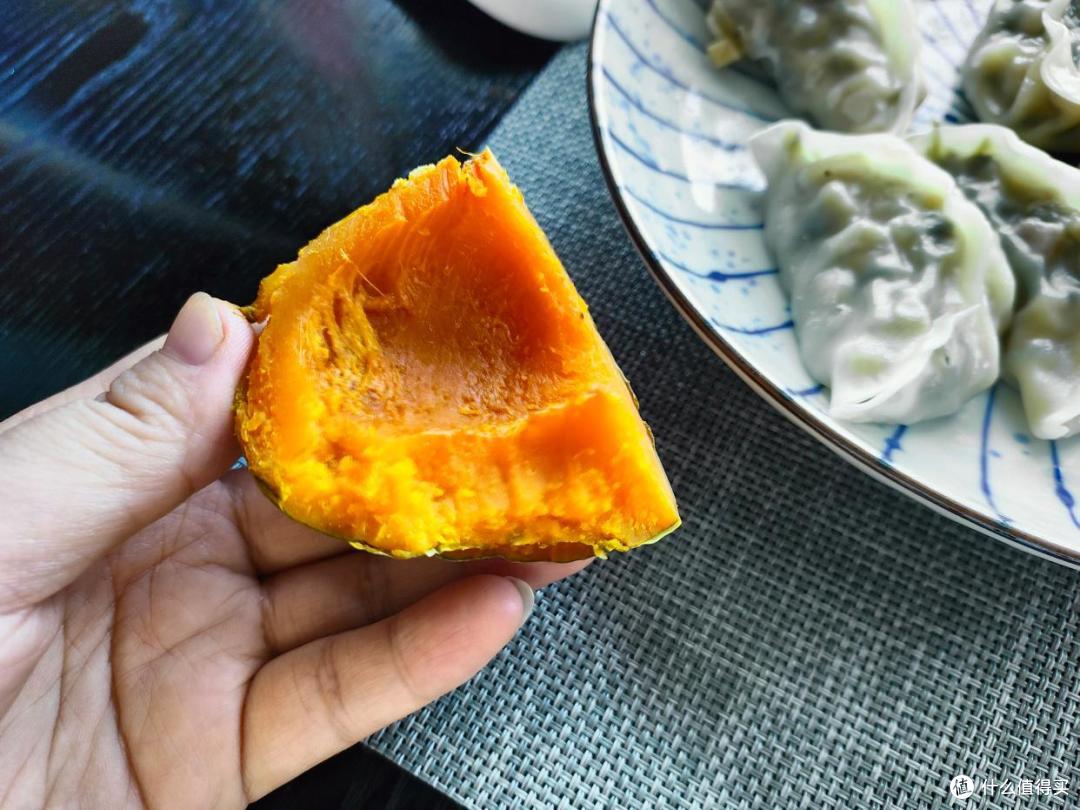三伏天“懒妈妈”早餐,不是蒸就是煮,网友却说:这才是高级生活