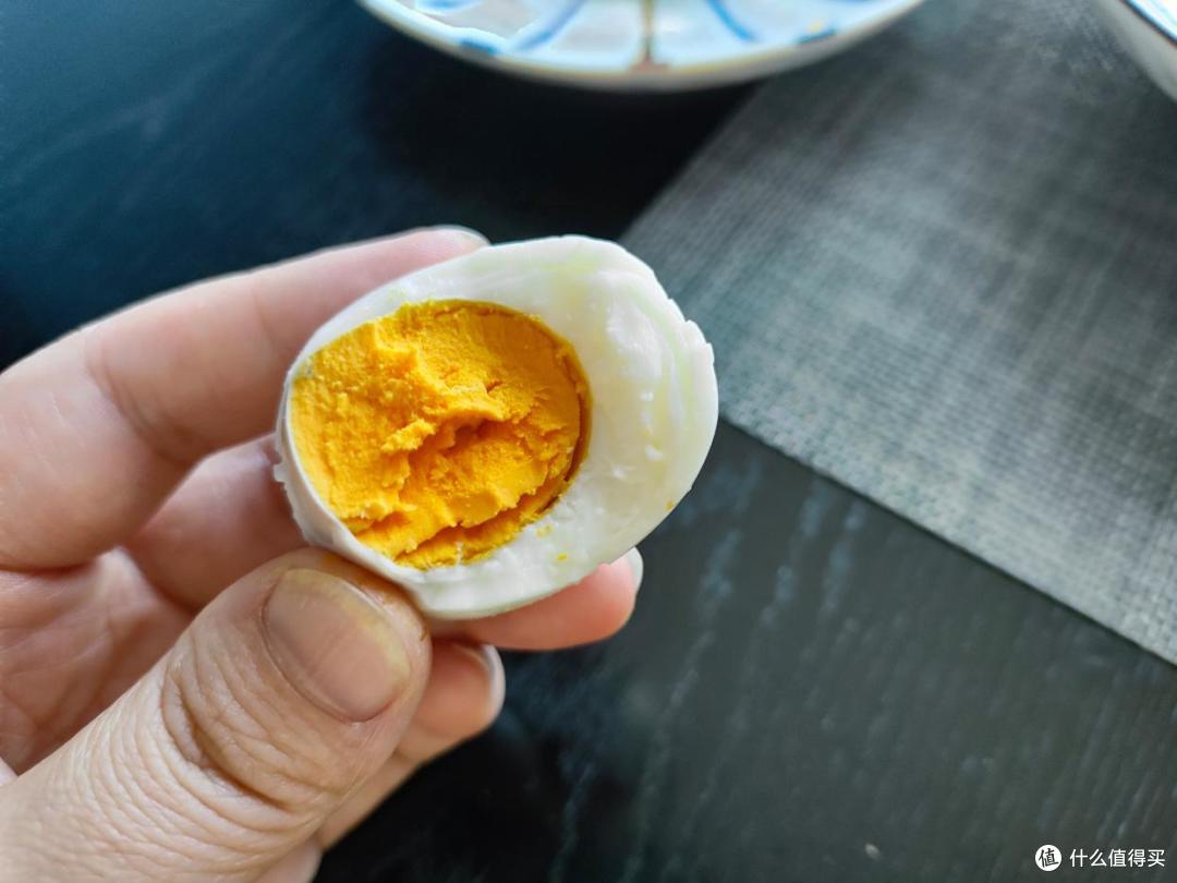 三伏天“懒妈妈”早餐,不是蒸就是煮,网友却说:这才是高级生活