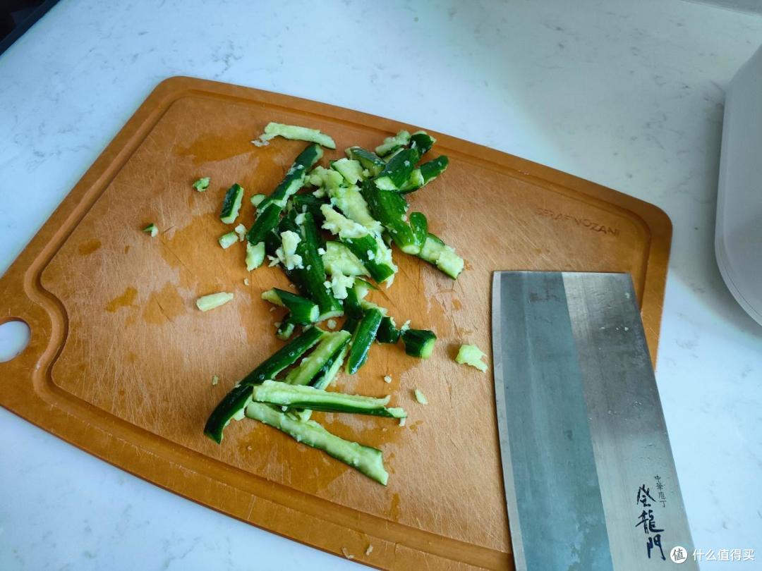 三伏天“懒妈妈”早餐,不是蒸就是煮,网友却说:这才是高级生活