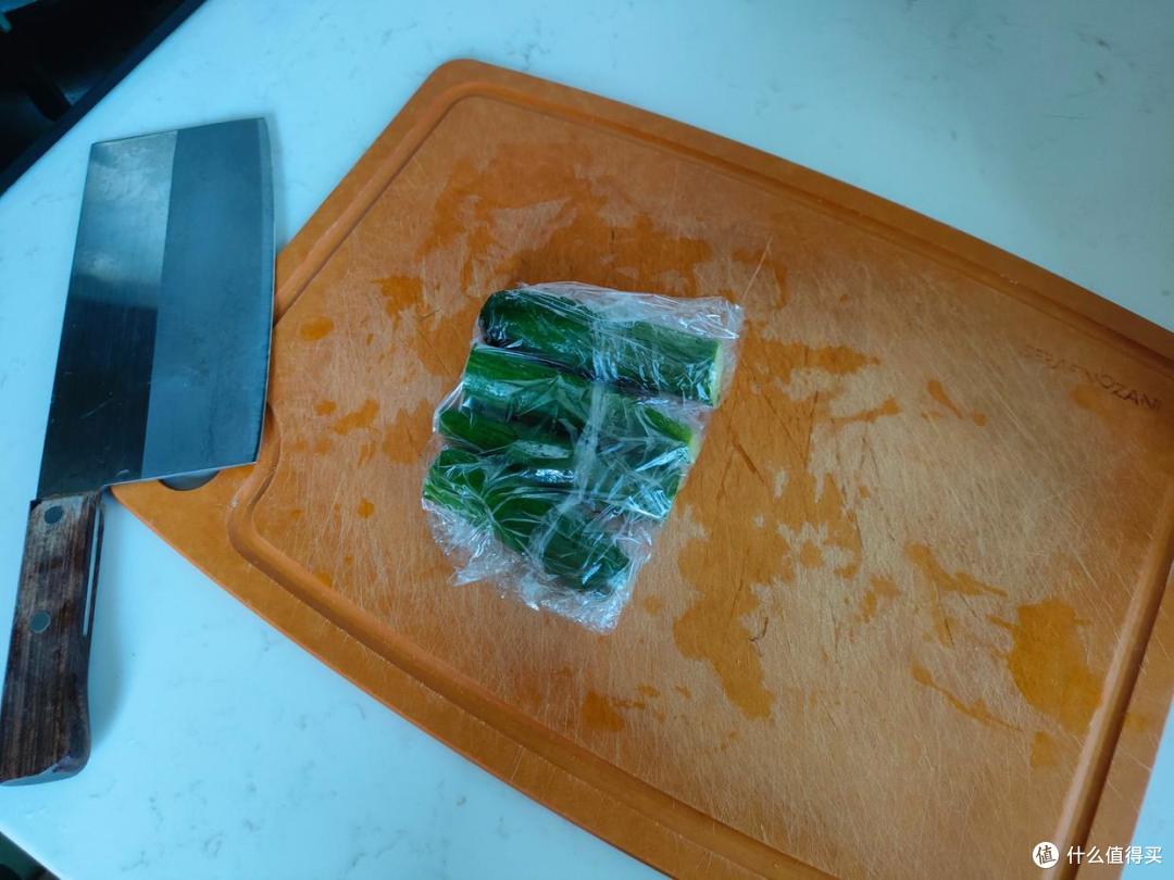 三伏天“懒妈妈”早餐,不是蒸就是煮,网友却说:这才是高级生活