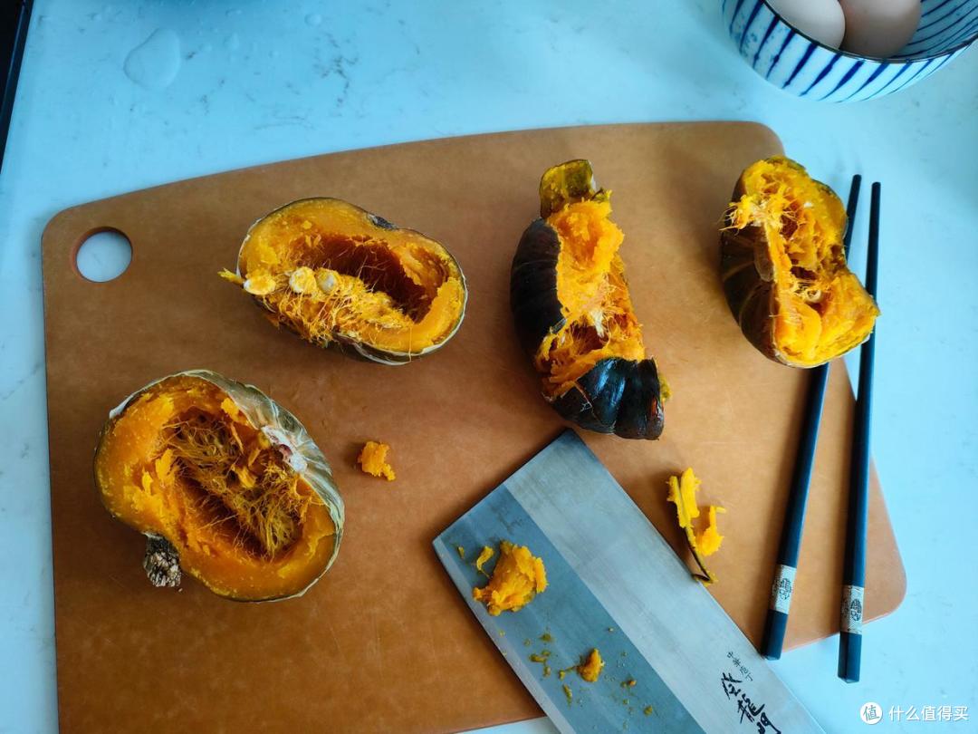 三伏天“懒妈妈”早餐,不是蒸就是煮,网友却说:这才是高级生活