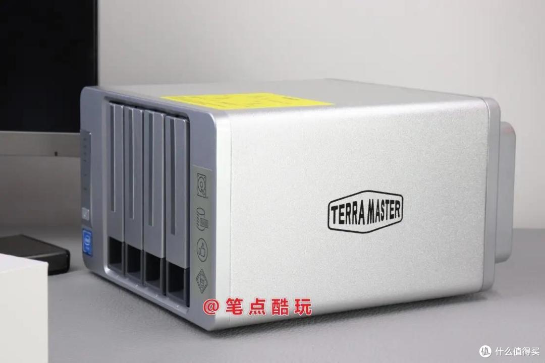 喜欢拍照,有大量备份照片视频的需求,有必要选择家用NAS吗?
