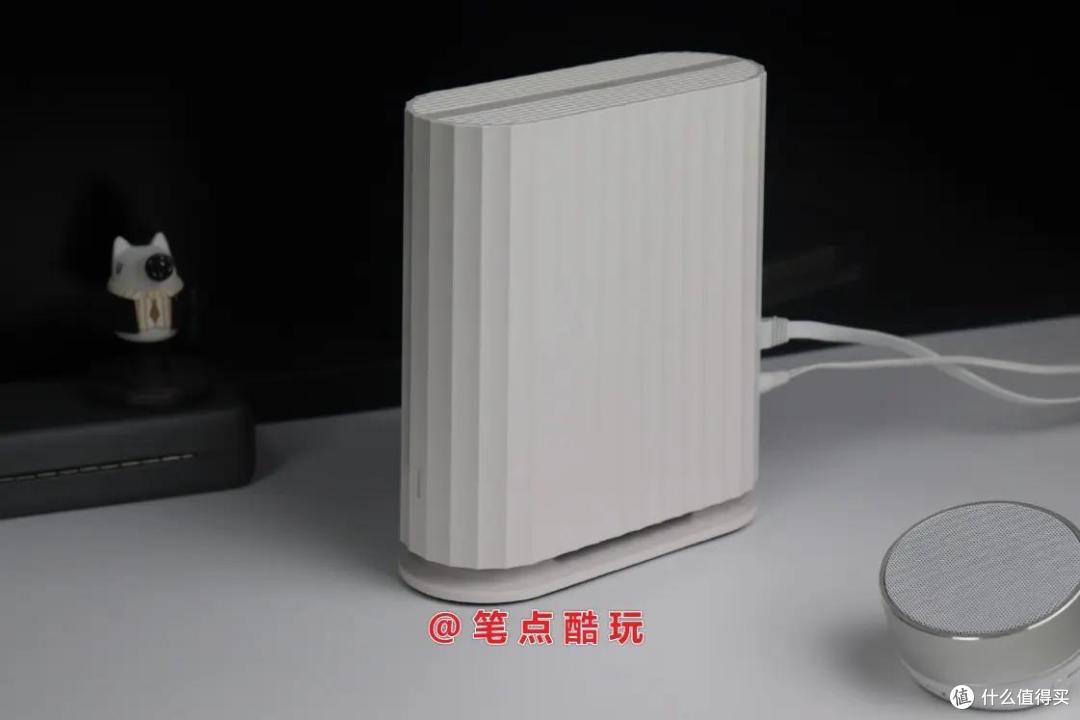 喜欢拍照,有大量备份照片视频的需求,有必要选择家用NAS吗?