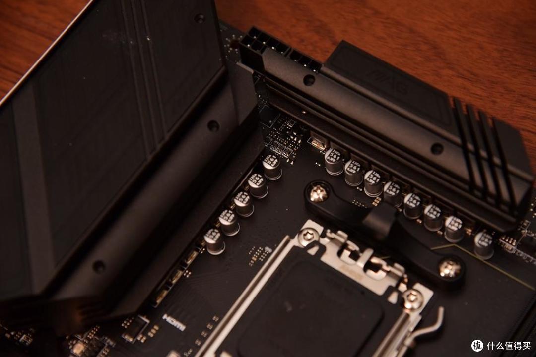 又双叒叕见田忌赛马?AMD新生中流砥柱锐龙5-7500F首发测试
