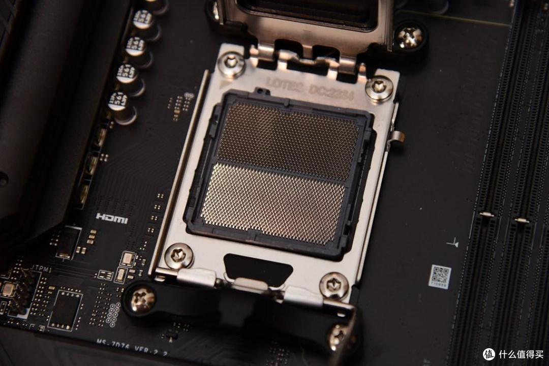 又双叒叕见田忌赛马?AMD新生中流砥柱锐龙5-7500F首发测试