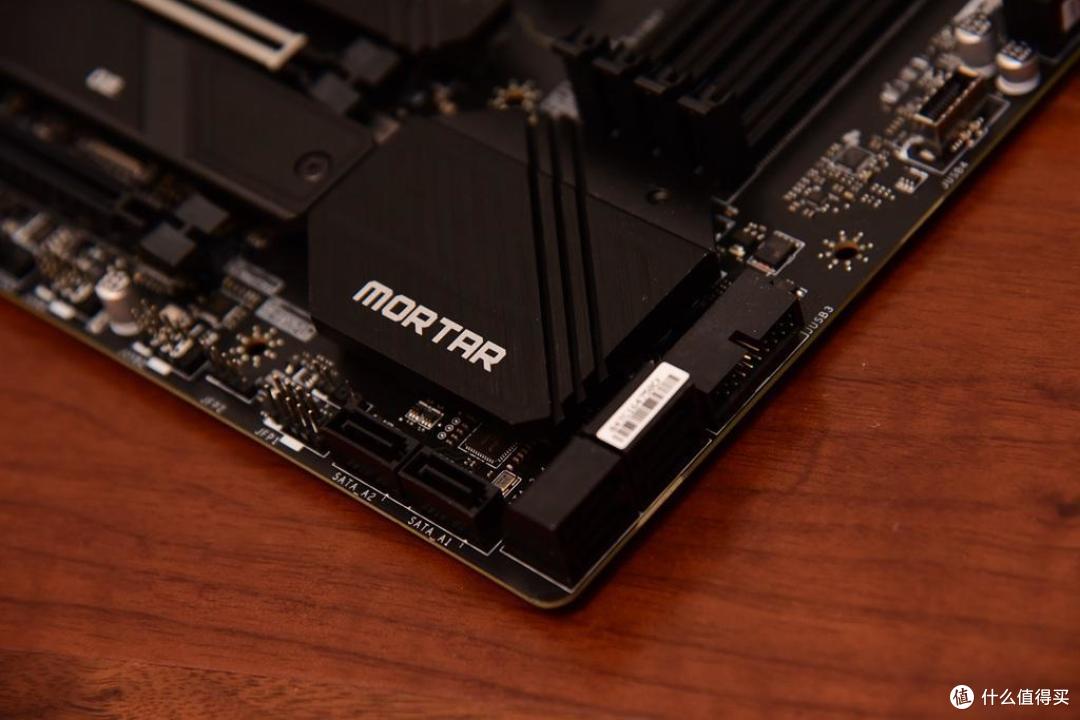 又双叒叕见田忌赛马?AMD新生中流砥柱锐龙5-7500F首发测试