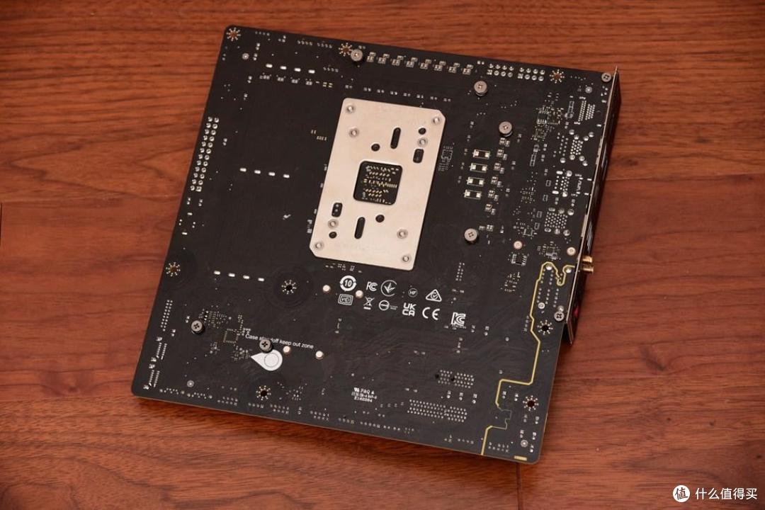 又双叒叕见田忌赛马?AMD新生中流砥柱锐龙5-7500F首发测试