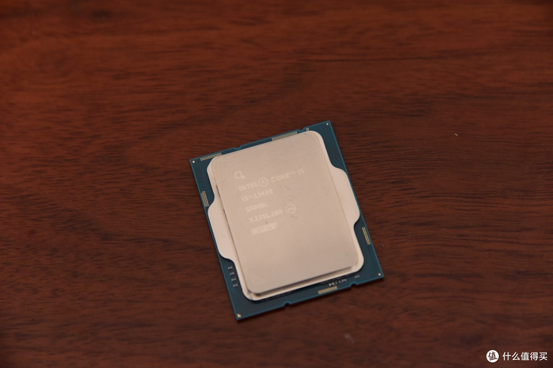 又双叒叕见田忌赛马?AMD新生中流砥柱锐龙5-7500F首发测试