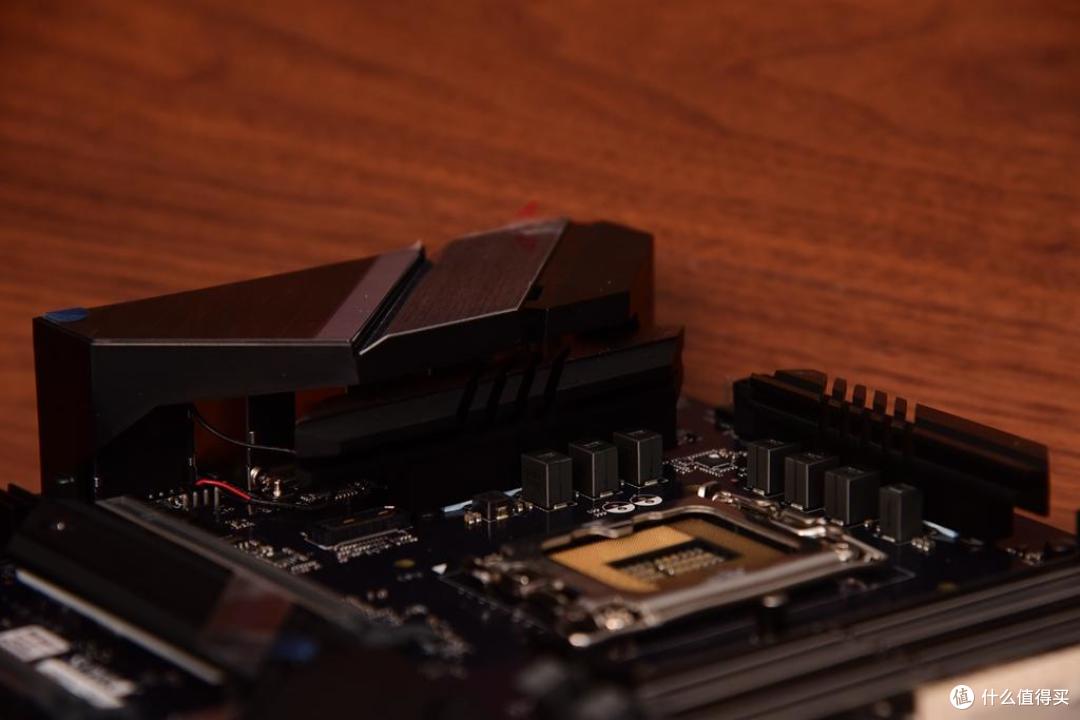 又双叒叕见田忌赛马?AMD新生中流砥柱锐龙5-7500F首发测试
