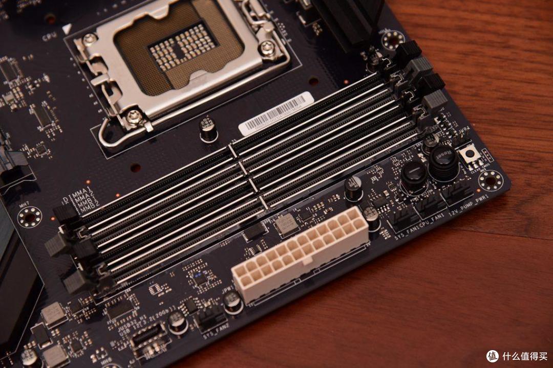 又双叒叕见田忌赛马?AMD新生中流砥柱锐龙5-7500F首发测试