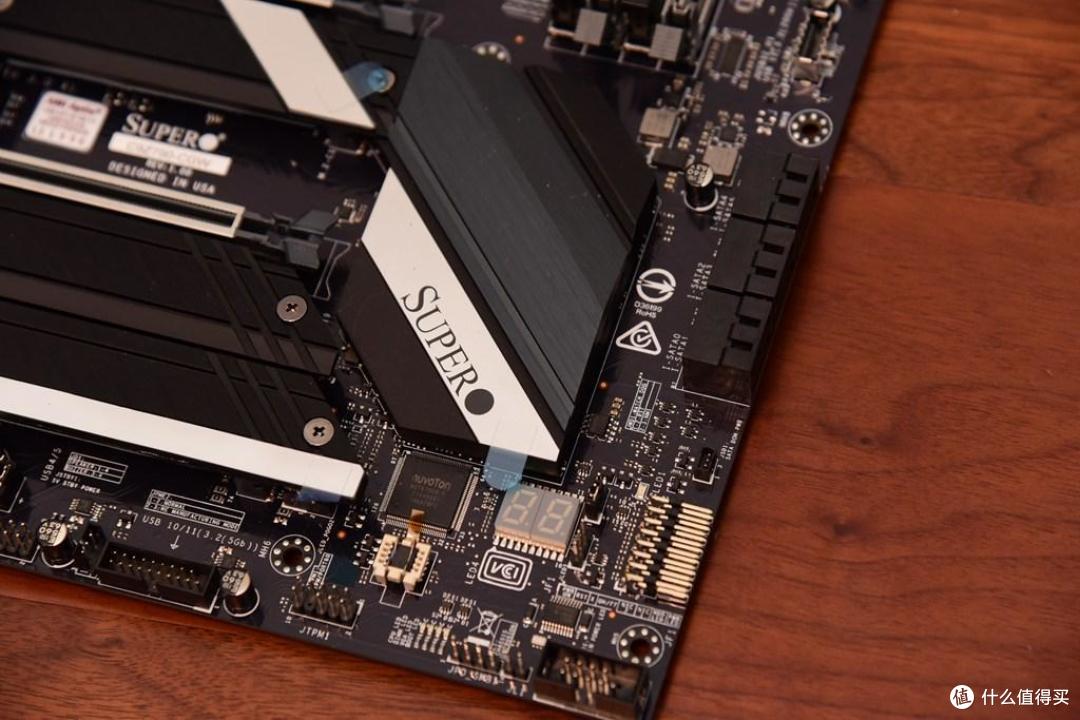 又双叒叕见田忌赛马?AMD新生中流砥柱锐龙5-7500F首发测试