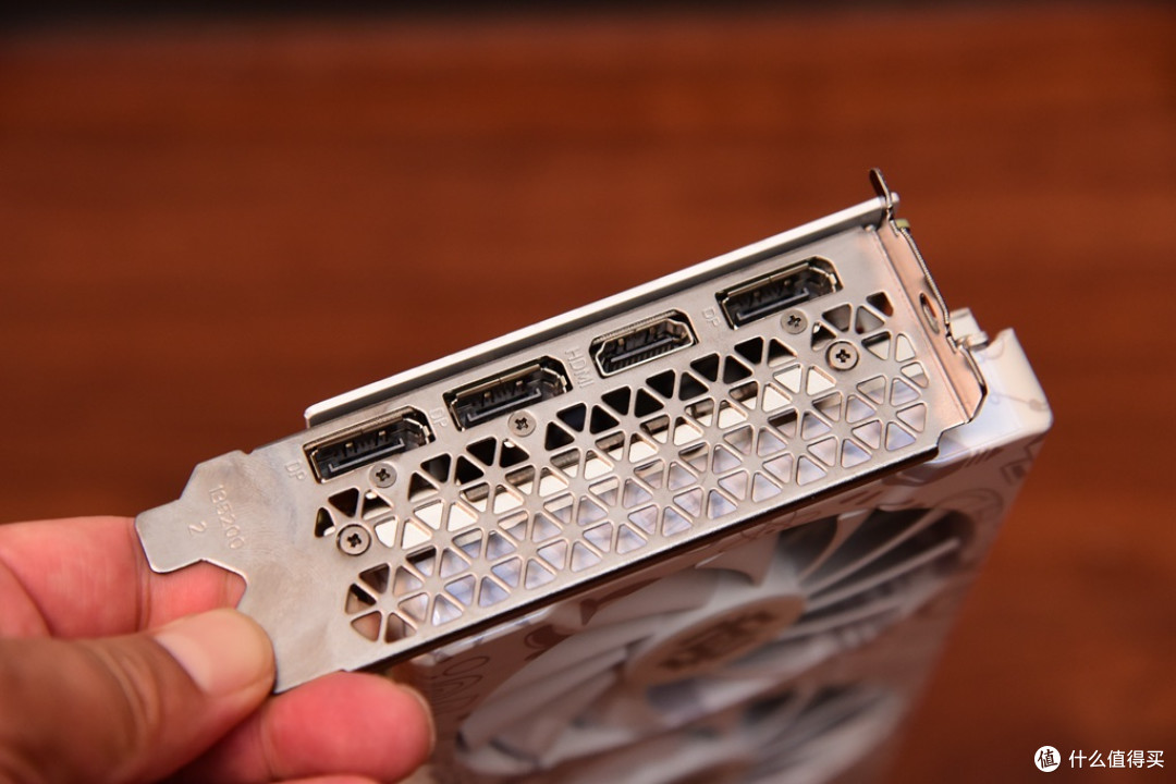 又双叒叕见田忌赛马?AMD新生中流砥柱锐龙5-7500F首发测试