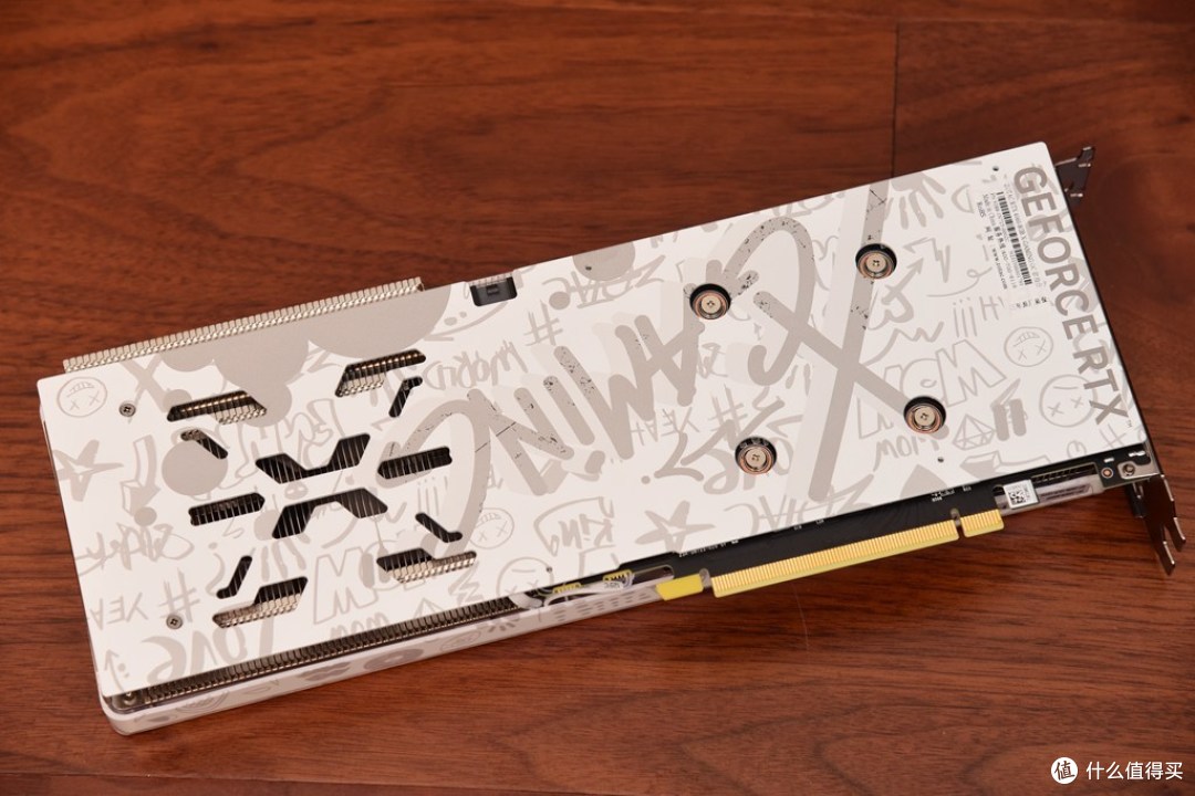 又双叒叕见田忌赛马?AMD新生中流砥柱锐龙5-7500F首发测试