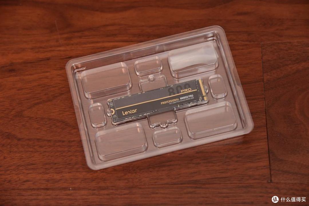 又双叒叕见田忌赛马?AMD新生中流砥柱锐龙5-7500F首发测试