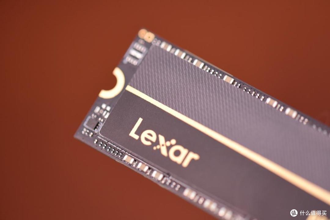 又双叒叕见田忌赛马?AMD新生中流砥柱锐龙5-7500F首发测试