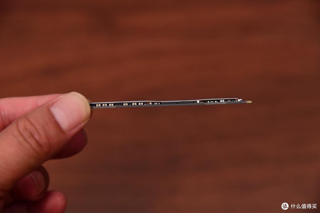 又双叒叕见田忌赛马?AMD新生中流砥柱锐龙5-7500F首发测试