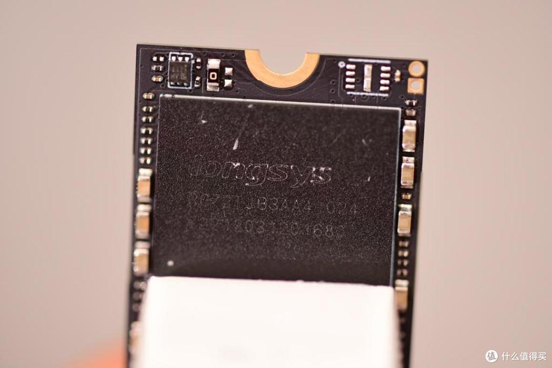 又双叒叕见田忌赛马?AMD新生中流砥柱锐龙5-7500F首发测试