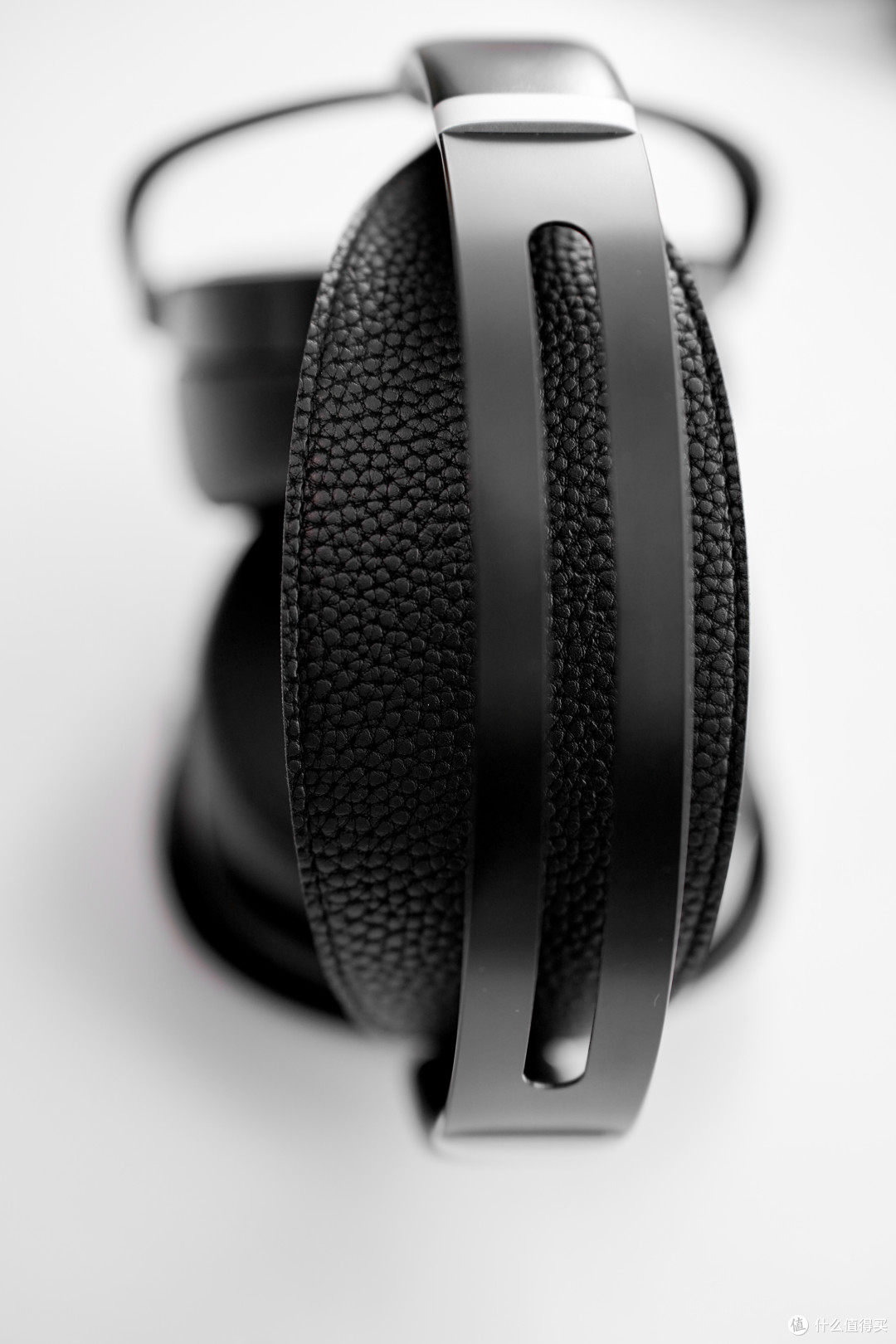 NEO超纳米振膜让音乐听感全新升级,HIFIMAN ANANDA详谈