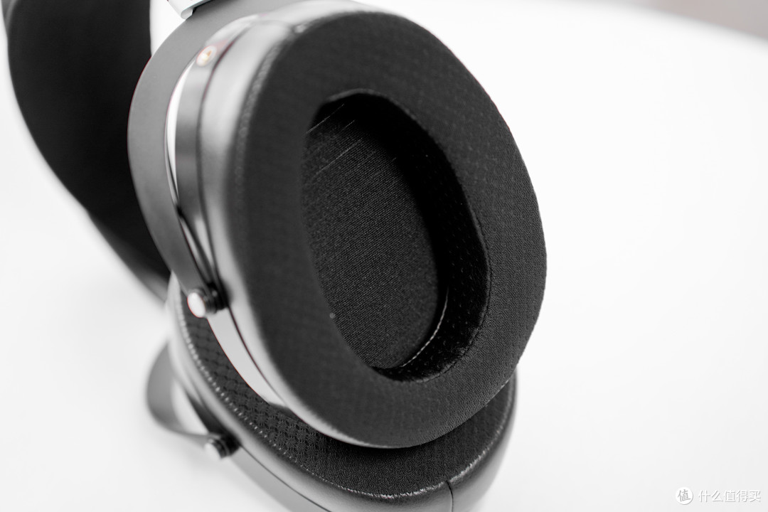 NEO超纳米振膜让音乐听感全新升级,HIFIMAN ANANDA详谈