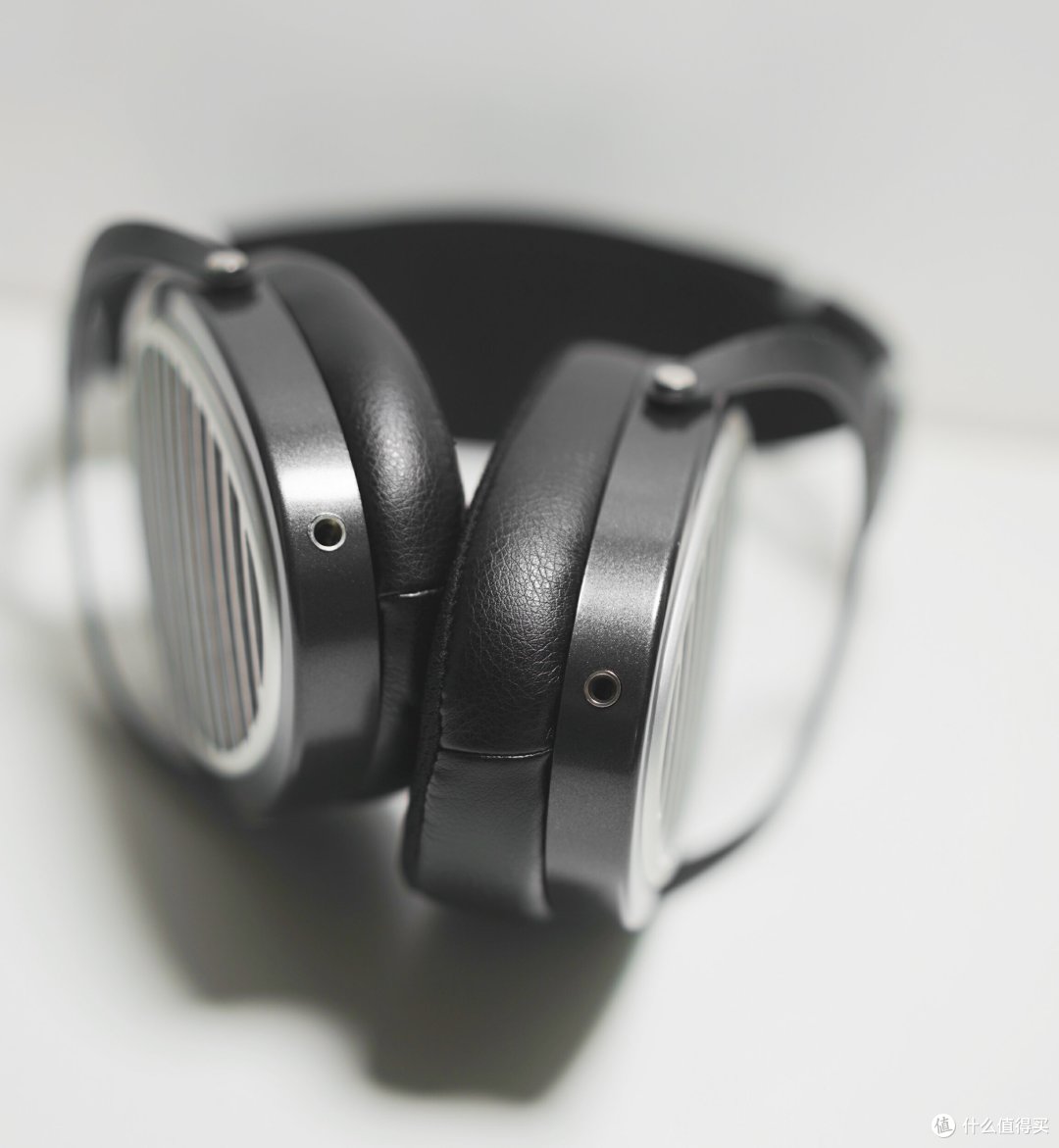 NEO超纳米振膜让音乐听感全新升级,HIFIMAN ANANDA详谈
