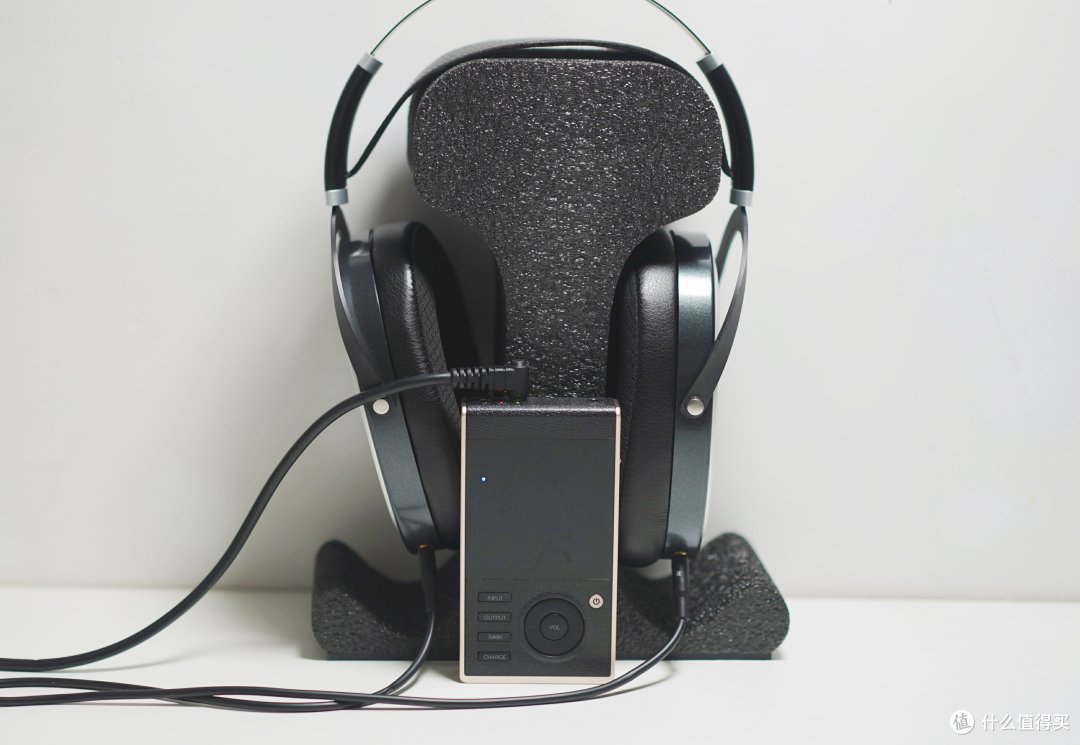 NEO超纳米振膜让音乐听感全新升级,HIFIMAN ANANDA详谈