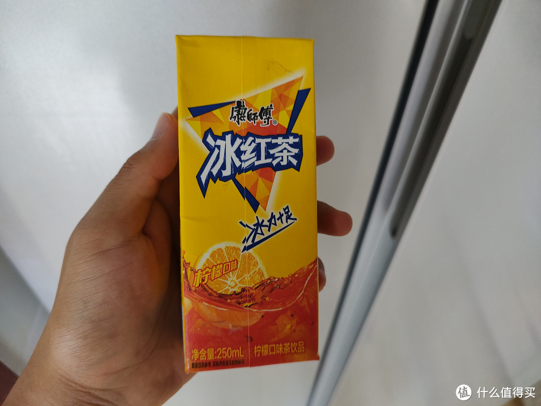 酷热难耐，夏日饮品多多益善