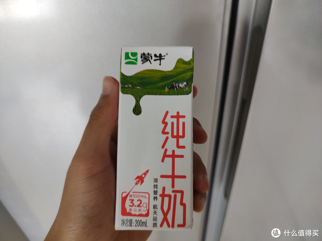 酷热难耐，夏日饮品多多益善